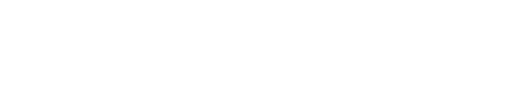 Leadence